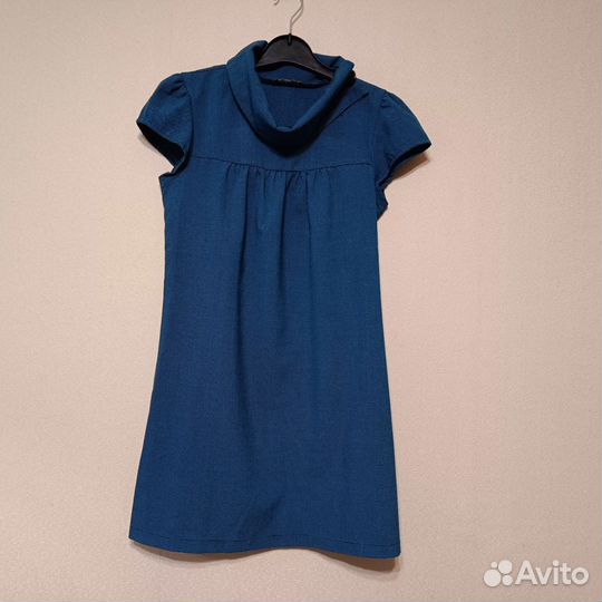 Женские вещи пакетом 42- 44