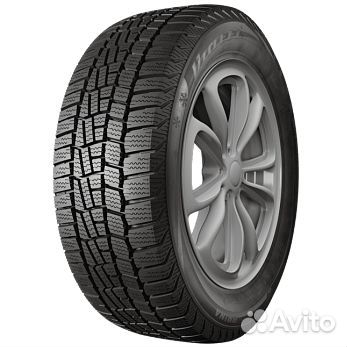 Viatti Brina V-521 215/55 R17 94T