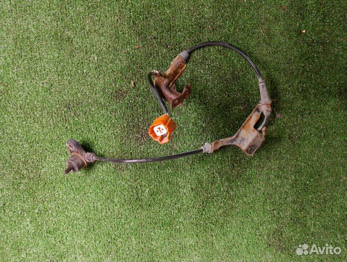 Датчик ABS Honda Civic ES3 1500 2001