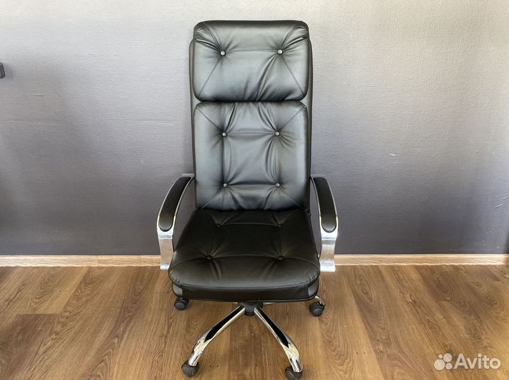 Кресло для офиса.Доставка