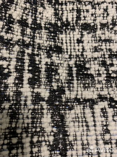 Юбка карандаш Италия