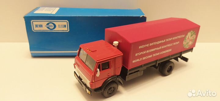 Камазы, амо Элекон, зилы Каменецк-Подольск,Умань