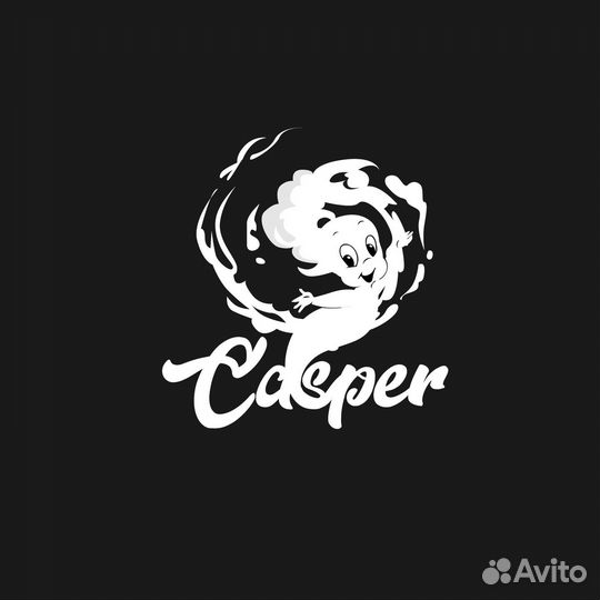 Продавец-консультант