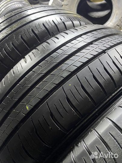 Dunlop Enasave EC300+ 195/65 R15