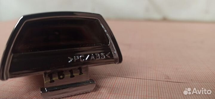 Заглушка ручки двери Mitsubishi 5716A042