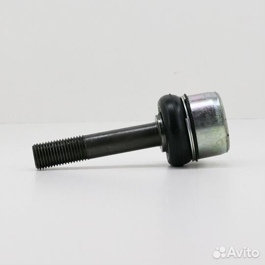 Тяга стабилизатора toyota dyna, оригинал