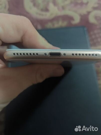 iPhone 8 Plus, 64 ГБ