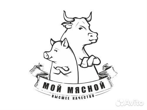 Продавец кассир (Крылова 3)