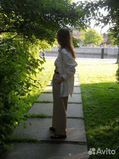 Nikon Coolpix L27 с примерами фото