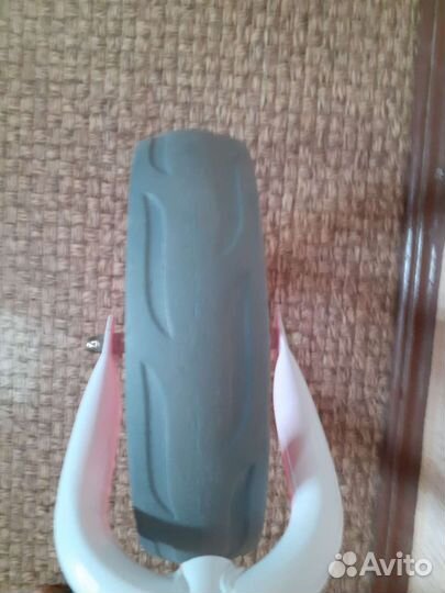 Беговел детский