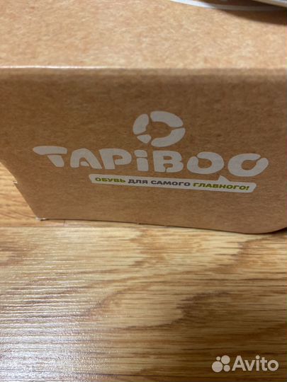 Сандалии для девочки 18 размер