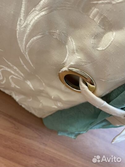 Покрывало на 2 х спальную кровать