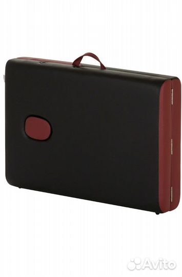 Массажный стол складной бу