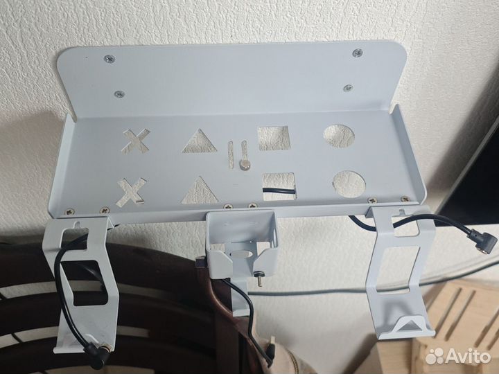 Sony playstation 5