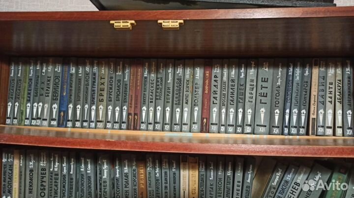 Сборник книг серии жизнь замечательных людей жзл