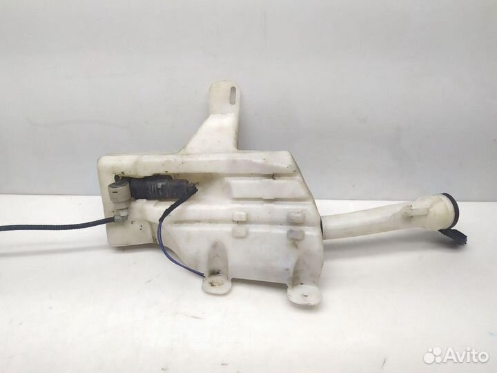 Бачок омывателя Opel Insignia (A) 2010