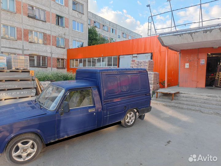 Грузоперевозки по городу каблук