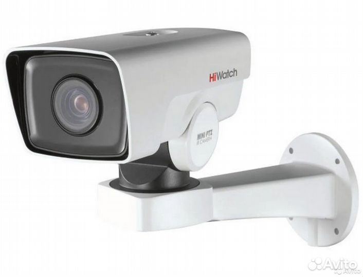 Видеонаблюдение. Подбор. Установка 24.10.23