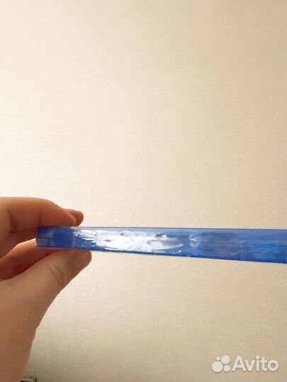 Steelrising ps5 новый диск