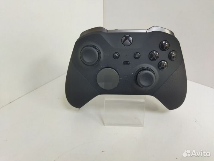 Игровые манипуляторы xbox Elite Wireless Controlle