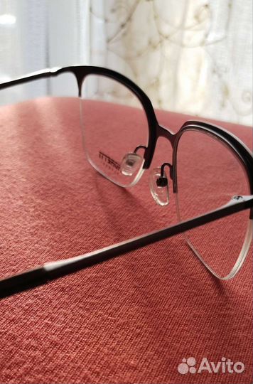 Оправа для очков женская Maretti