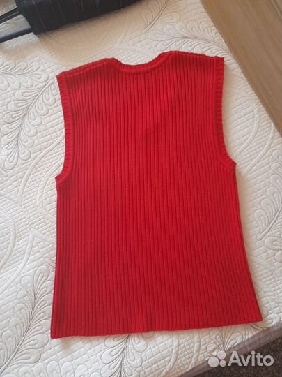 Женская одежда