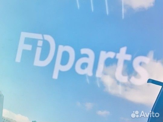 Водитель категории в на автомобиль компании