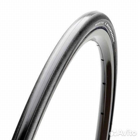 Покрышка Maxxis Campione 700х23