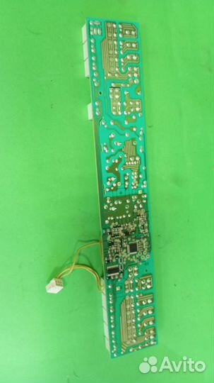 Модуль Electrolux