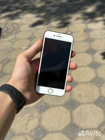 iPhone 7 128gb