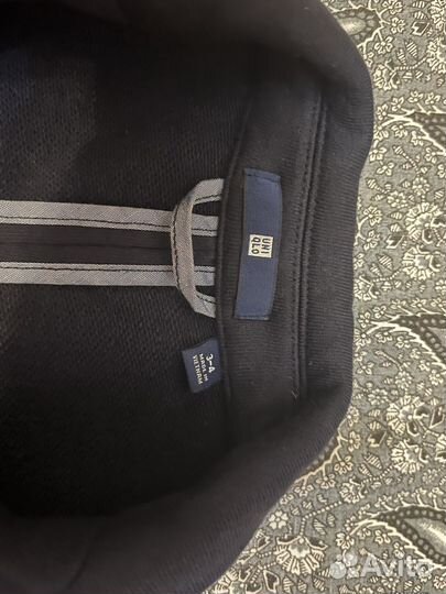 Пиджак детский