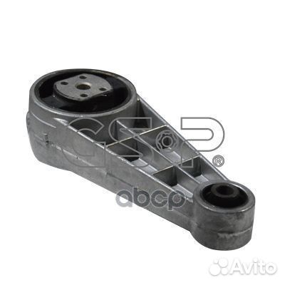 Опора двигателя chevrolet lacetti (J200) daewo