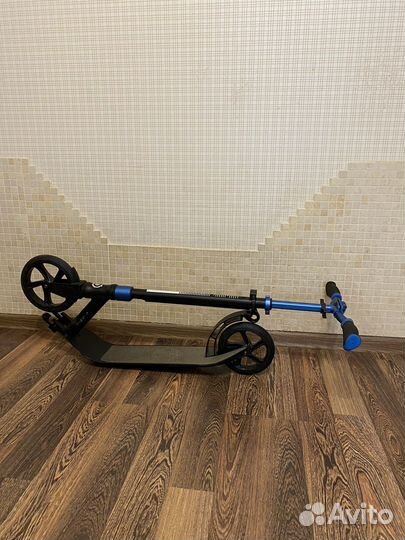 Самокат globber ONE NL 205