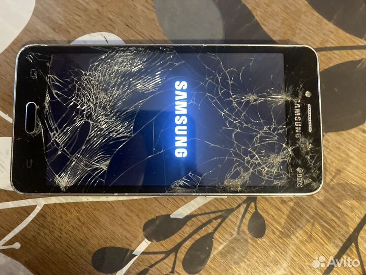 Xiaomi Redmi Note 7, 4/64 ГБ