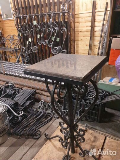 Витая труба