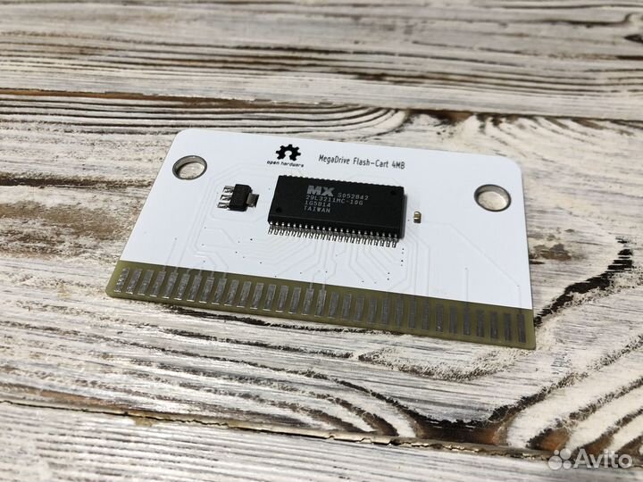 Vampire Killer Castlevania sega mega drive