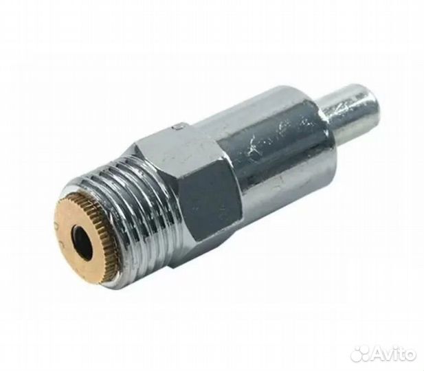 Поилки для свиней автомат ниппельные