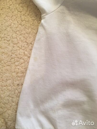 Детская одежда для девочек