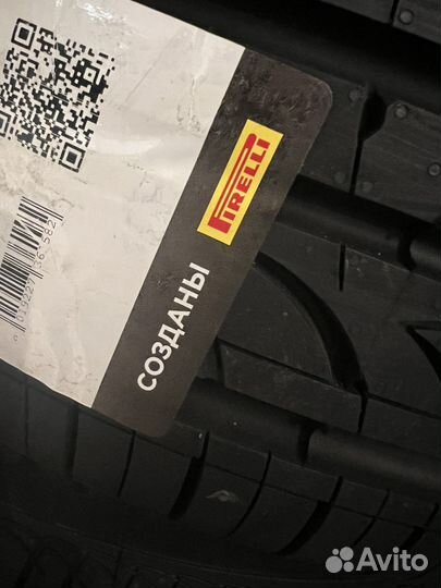 Formula Energy 205/55 R16