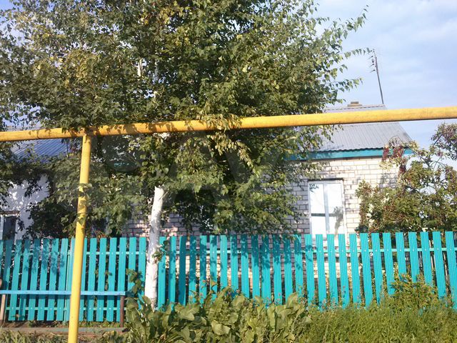 кабановка самарская область кинель-черкасский район. погода кабановка кинель черкассы самарская. село кабановка самарская область. погода кабановка кинель черкассы самарская. кабановка самарская область кинель-черкасский район.