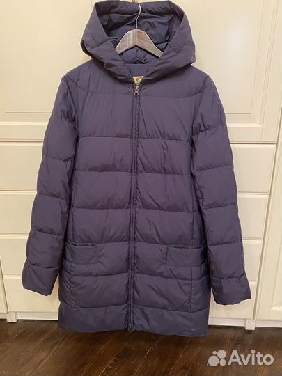 Пуховик женский 6PM