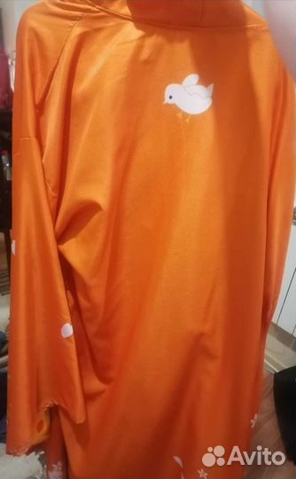 Костюмы косплей данганронпа хиеко сайонджи