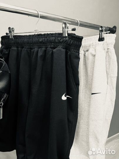 Мужские Новые Шорты