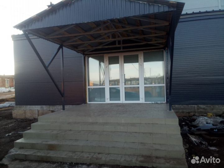 Грузчики,Разнорабочие,Перекопка земли,Вывоз мусора