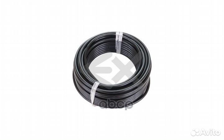 Трубка воздушного соединения D 8-6мм 20263E exovo