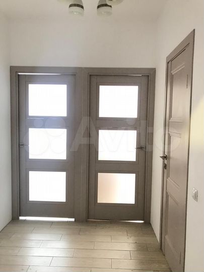 1-к. квартира, 37 м², 9/10 эт.