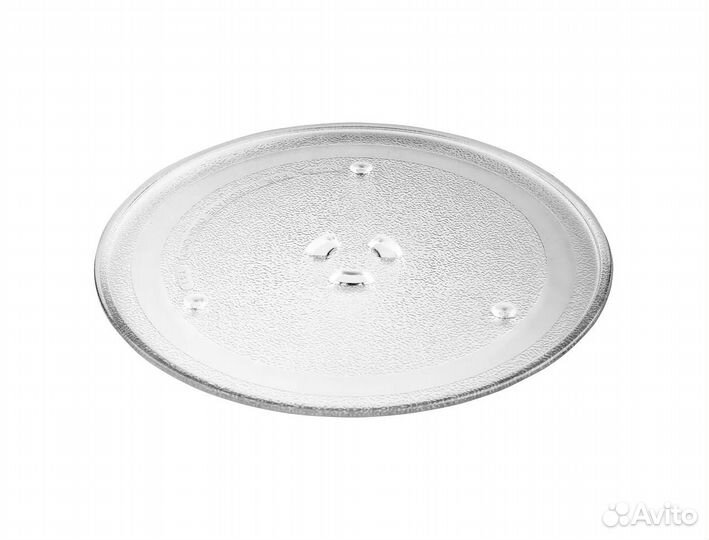 Тарелка микроволновой печи Samsung DE74-00027A