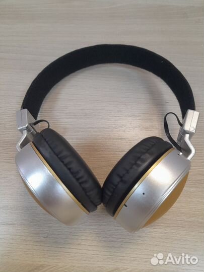 Наушники KD 28