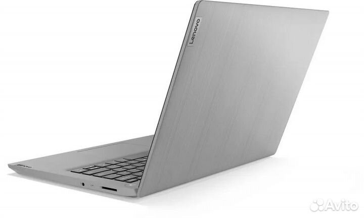 Ноутбук Lenovo 14