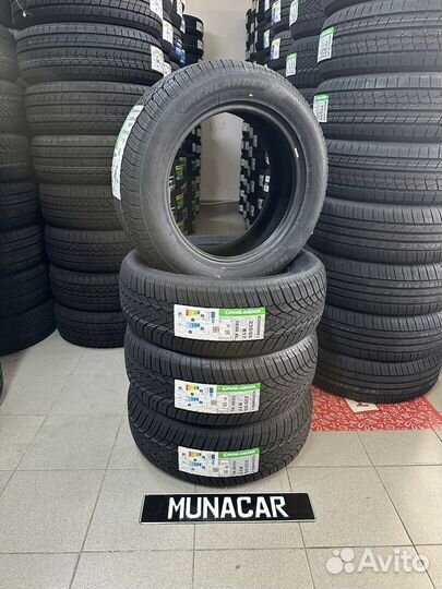 Grenlander IceHawke 1 235/55 R17 103H